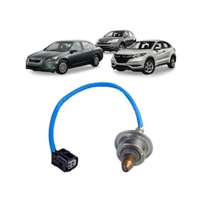 Sensor Oxigênio Pré Catalisador Accord Civic Crv 980140030