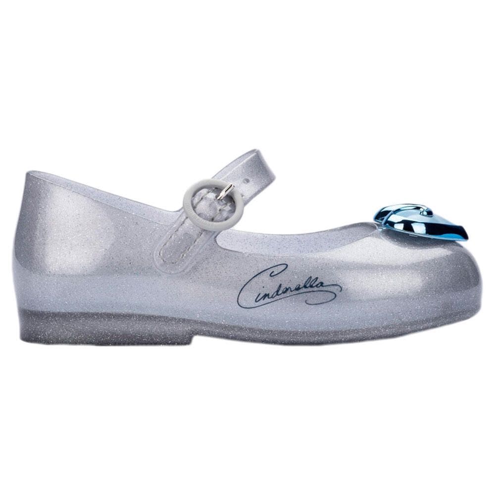 Mini Melissa Sweet Love + Disney Princess Baby 33447