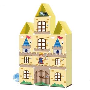 Armário Infantil Portátil 13 Módulos Organizador Brinquedos