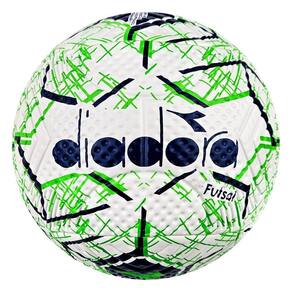 Bola Futsal Diadora Coloring Park Indoor Resistente