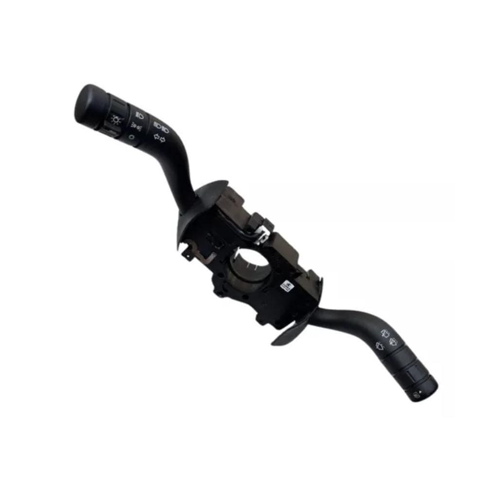 Chave De Seta Completa Gol G5 G6 Saveiro Spacefox 5Z0953503A