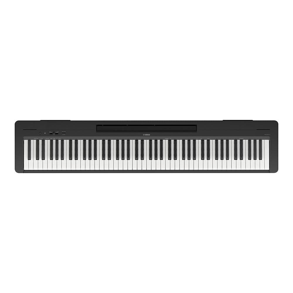 Piano Digital Yamaha P145