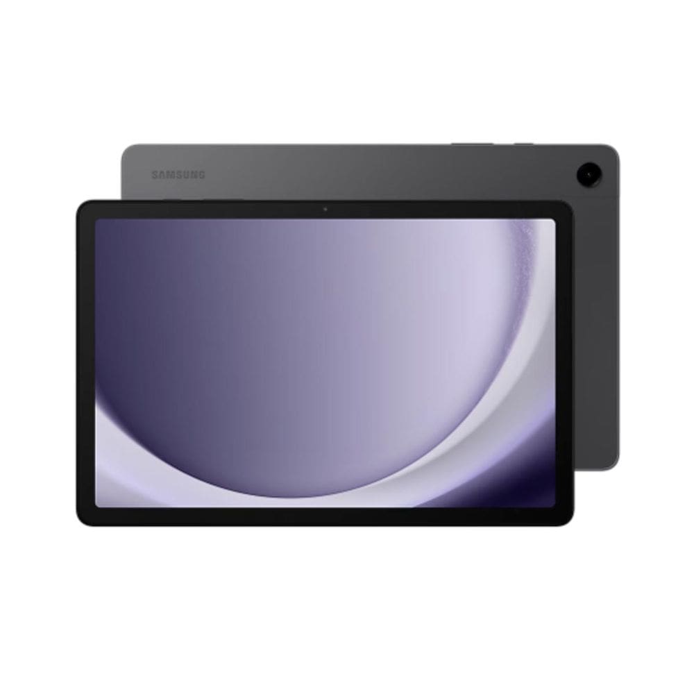 Tablet Samsung A9 11P C/ Chip 5g 64gb Memoria 4GB Ram
