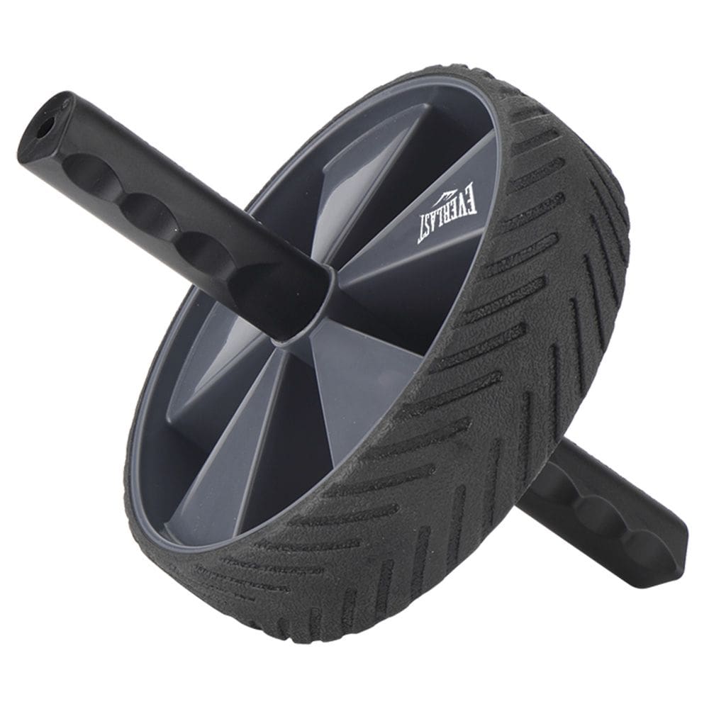 Roda Abdominal Pro - Everlast