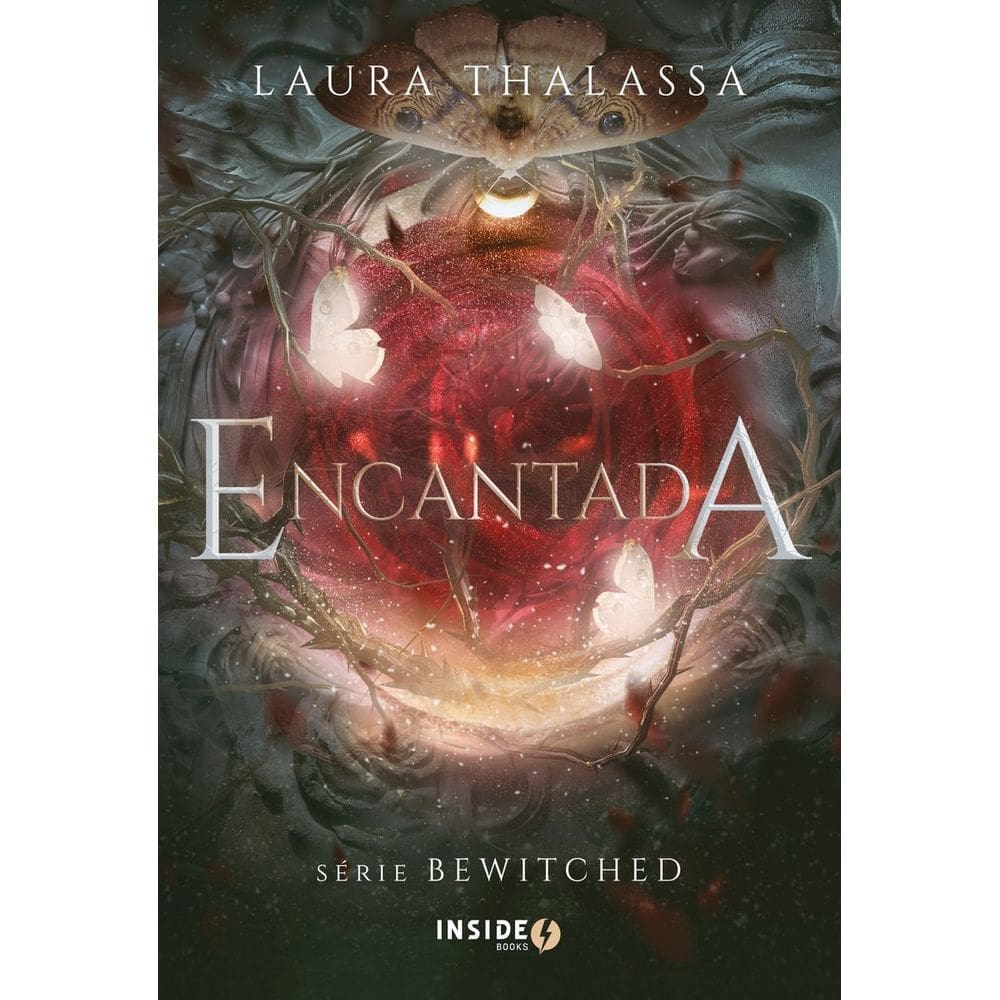 Encantada