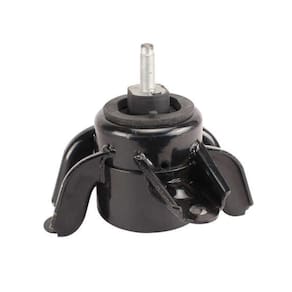Coxim Superior Direito Hb20 Santa Fe Veloster Picanto Acx12007