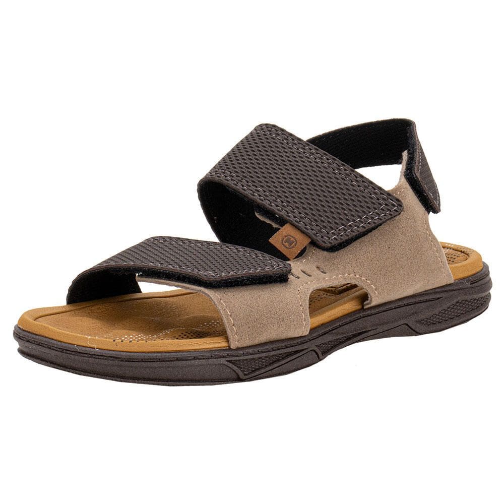 Papete Infantil Molekinho 2402744