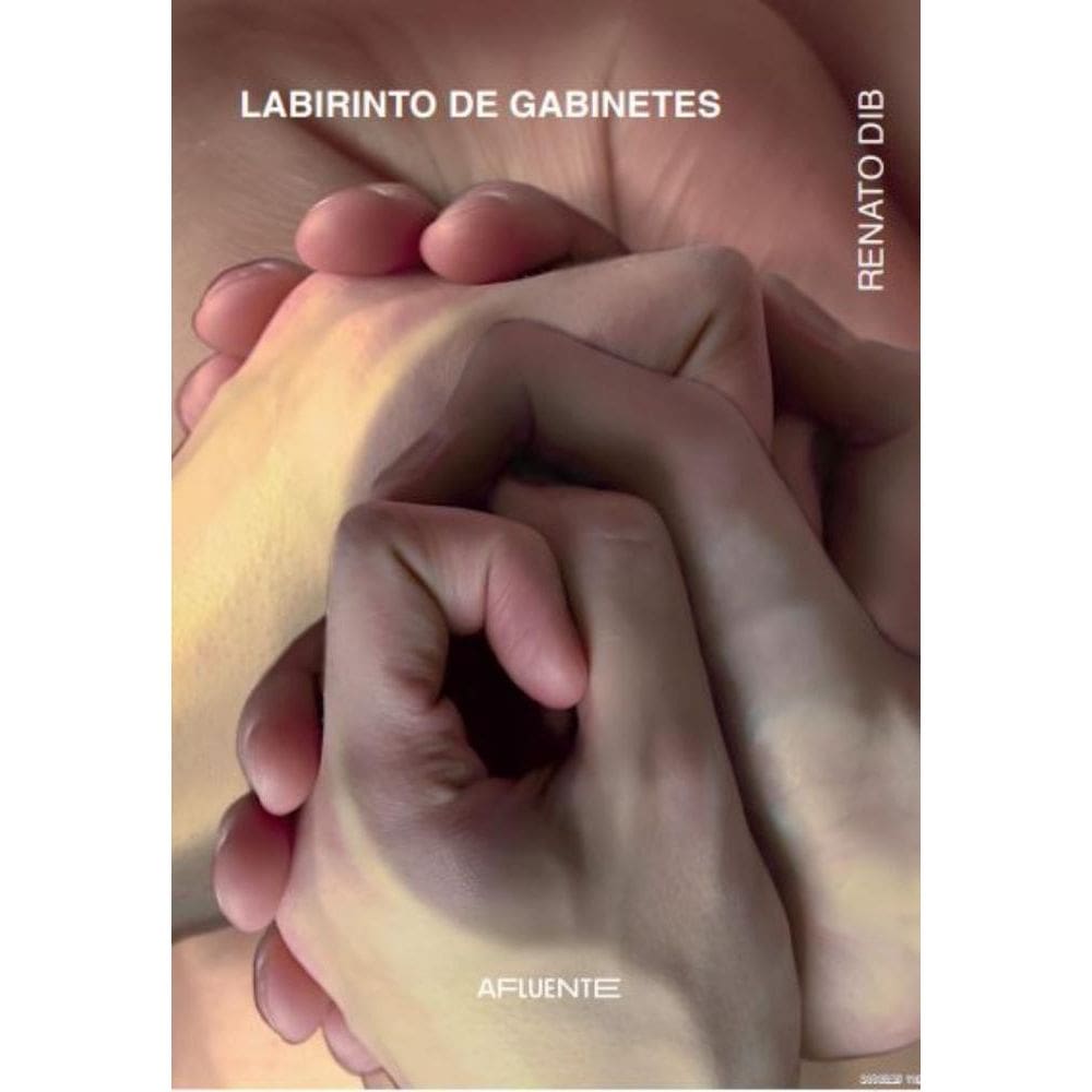 Labirinto De Gabinetes