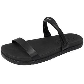 Chinelo Feminino Papete Fácil Calce Conforto Beira Rio