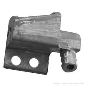 Suporte Do Reservatório Inferior De Silicone Para Galoneira F007 - Mg51