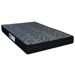 Colchão Queen Espuma D28 Prime Gold Black (158x198x20) - Paropas