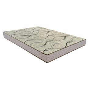 Colchão King Ortopédico Max Sono D33 Clean (193x203x22) - Paropas