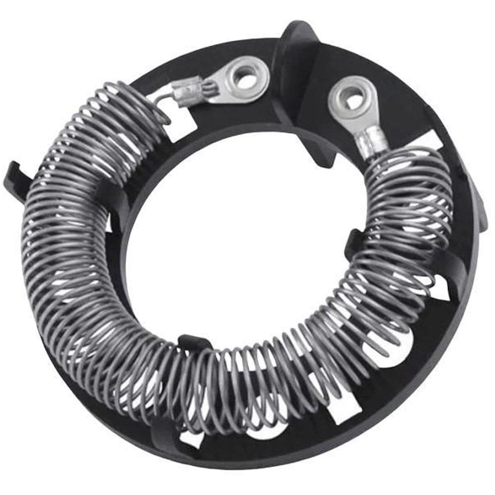 Resistência Fame Granducha Elet 5400W 127V