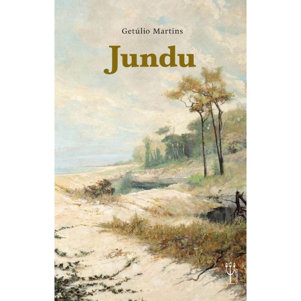 Jundu