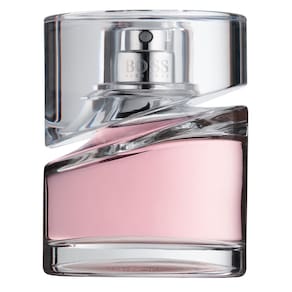 Perfume Eau De Parfum Spray 1.6 Oz Floral Sensual