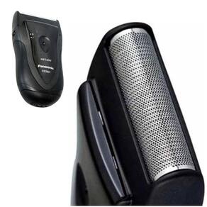 Barbeador Masculino Resistente E Compacto Homens Modernos