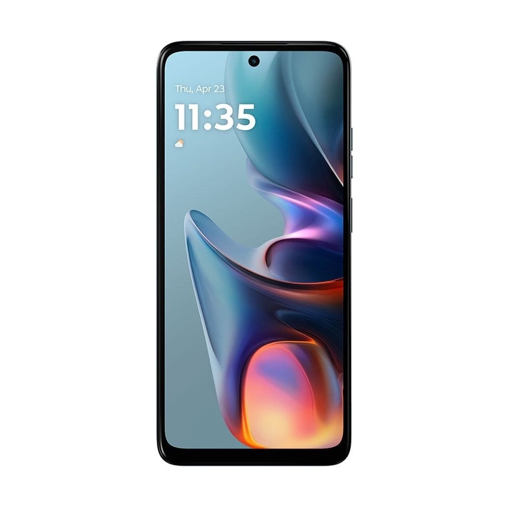 Smartphone Motorola Moto G05 6,7 Polegadas | Casas Bahia