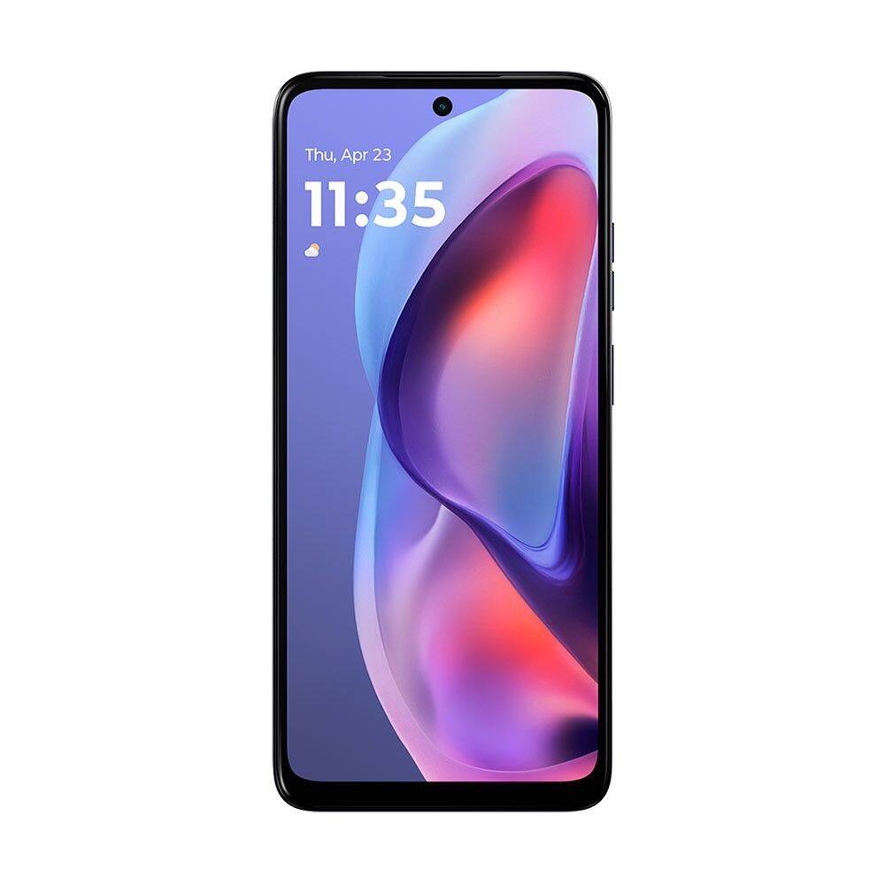 Smartphone Motorola Moto G05 6,7 Polegadas | Casas Bahia