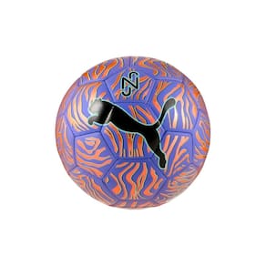 Mini Bola Puma Neymar Jr Graphic Unissex 084679-01