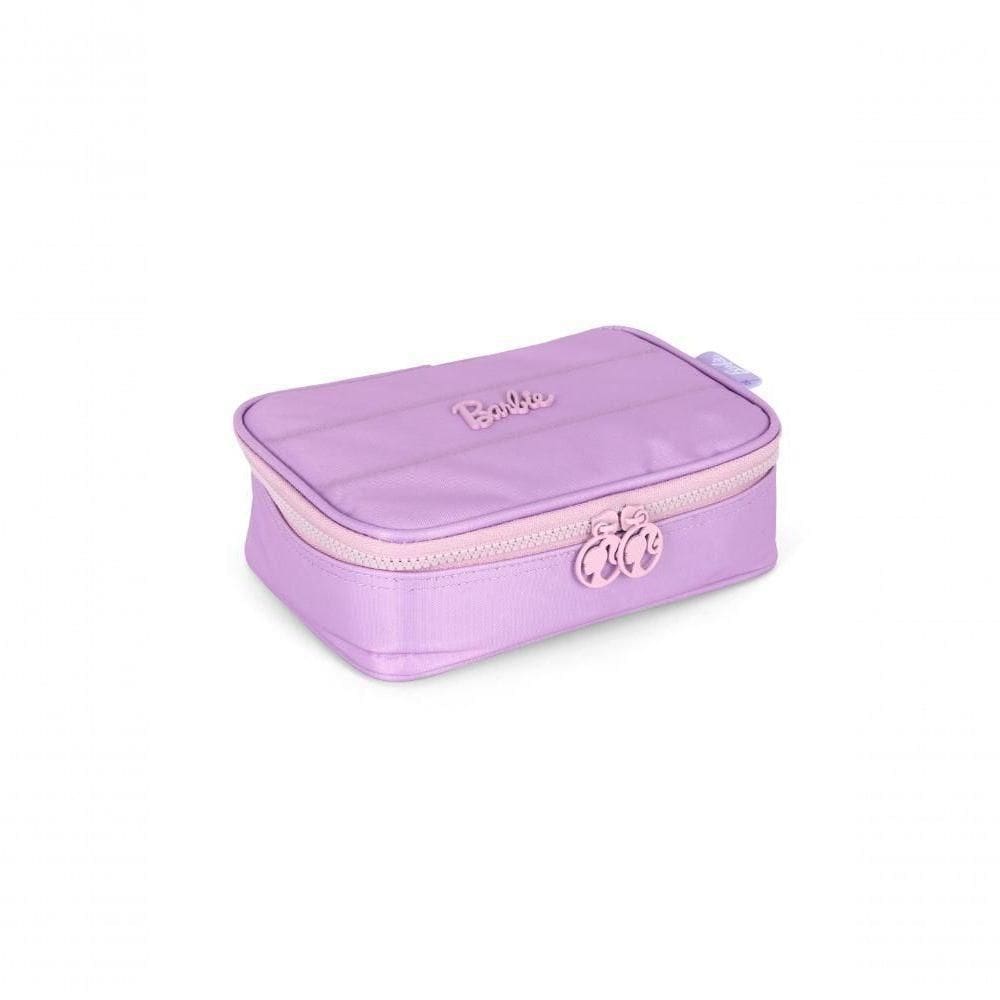 Estojo Lilas - Unico Lilás