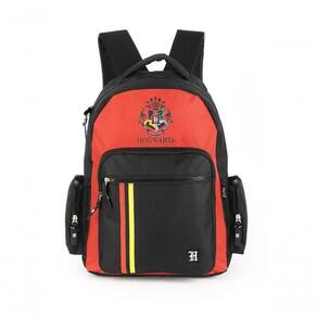 Mochila Vermelho - Unico Vermelho