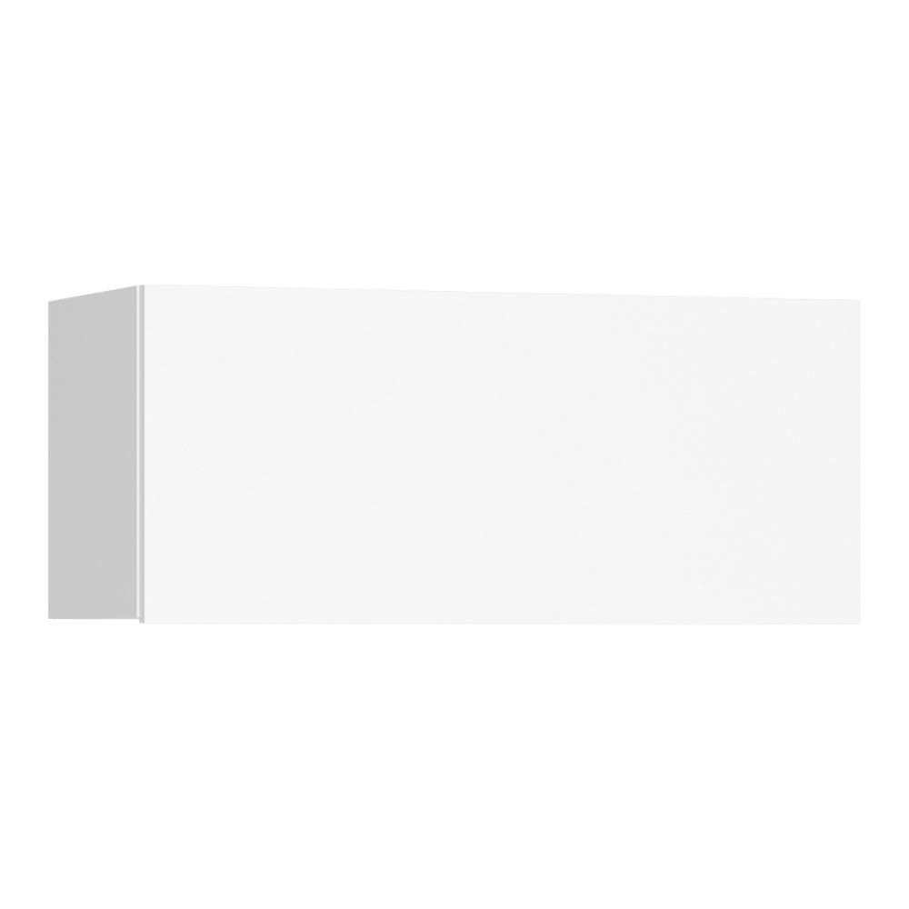 Armario de Cozinha Suspenso Basculante Line 70 cm