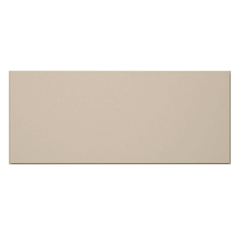 Armario de Cozinha Suspenso Basculante Line 70 cm