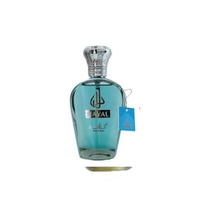 Perfume Manasik Hayal  Edp 100Ml