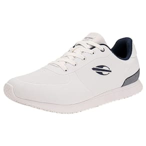 Tênis Masculino Urban Strike Mormaii 203361