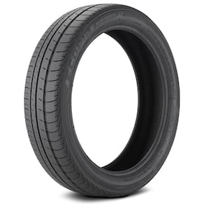 Pneu Bridgestone Aro 19 Ecopia EP500 * 155/70R19 84Q