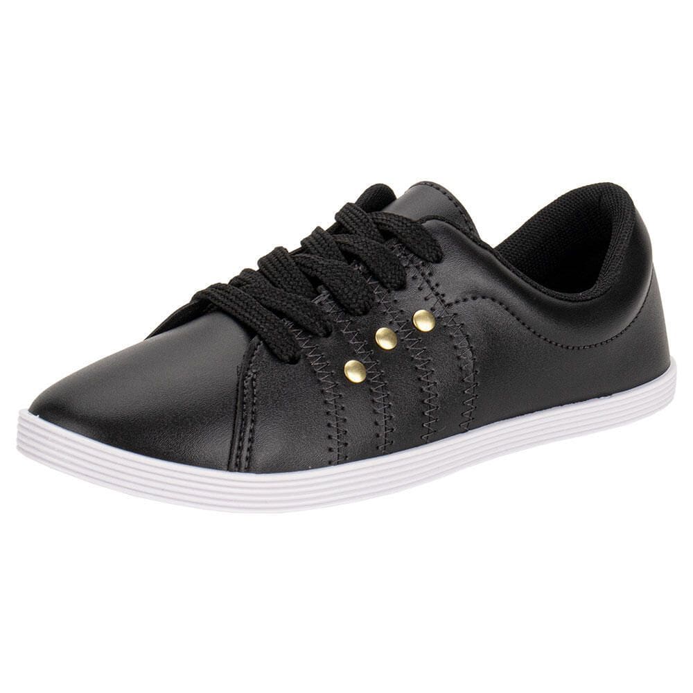 Tênis Feminino Casual Beira Rio 4205152