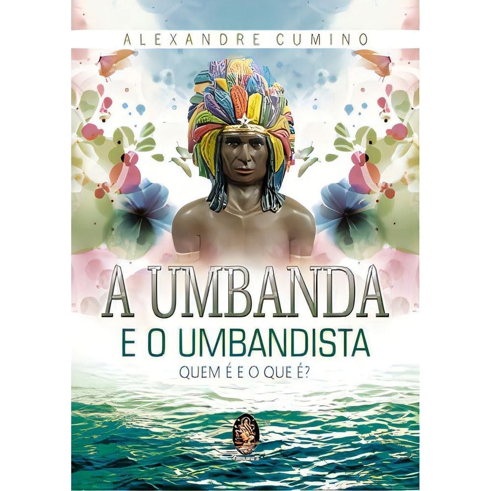 a Umbanda e o Umbandista
