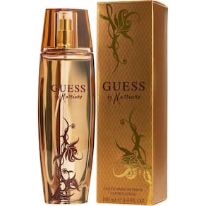 Perfume GUESS Guess de Marciano Eau de Parfum 100ml para mulheres