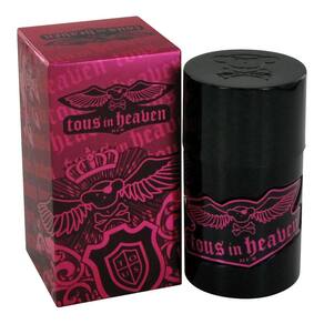 Perfume Tous In Heaven Eau De Toilette 50ml para mulheres