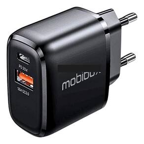 Tomada Usb Preta Com Função Turbo Para Câmeras E Brinquedos