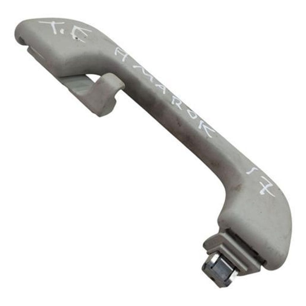 Alça Teto Traseir Esquerd Amarok 2016