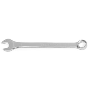 Chave Combinada 21Mm Espelhada Cromo Vanádio St40216G - Sata