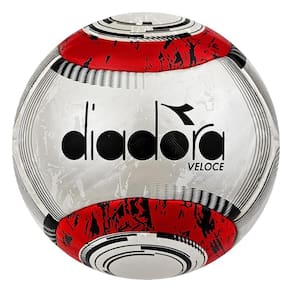 Bola Society Diadora Veloce Fut7 Profissional Resistente