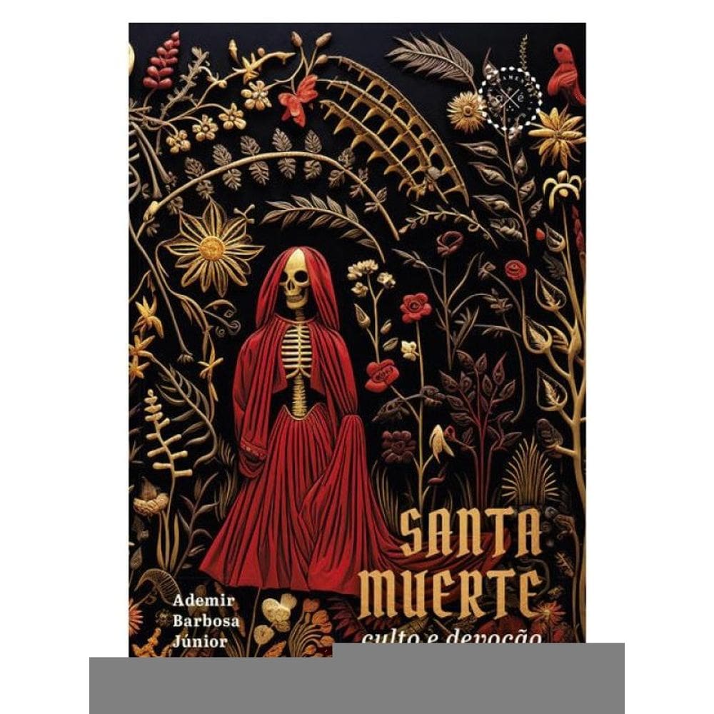 Santa Muerte