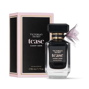 Perfume Victoria`s Secret Tease Candy Noir Eau de Parfum 50ml