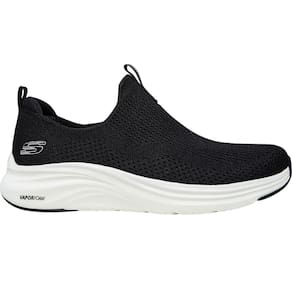 Tênis Feminino Esportivo Dia a Dia Caminhada Treino VaporFoam Calce Fácil Running Skechers 150020