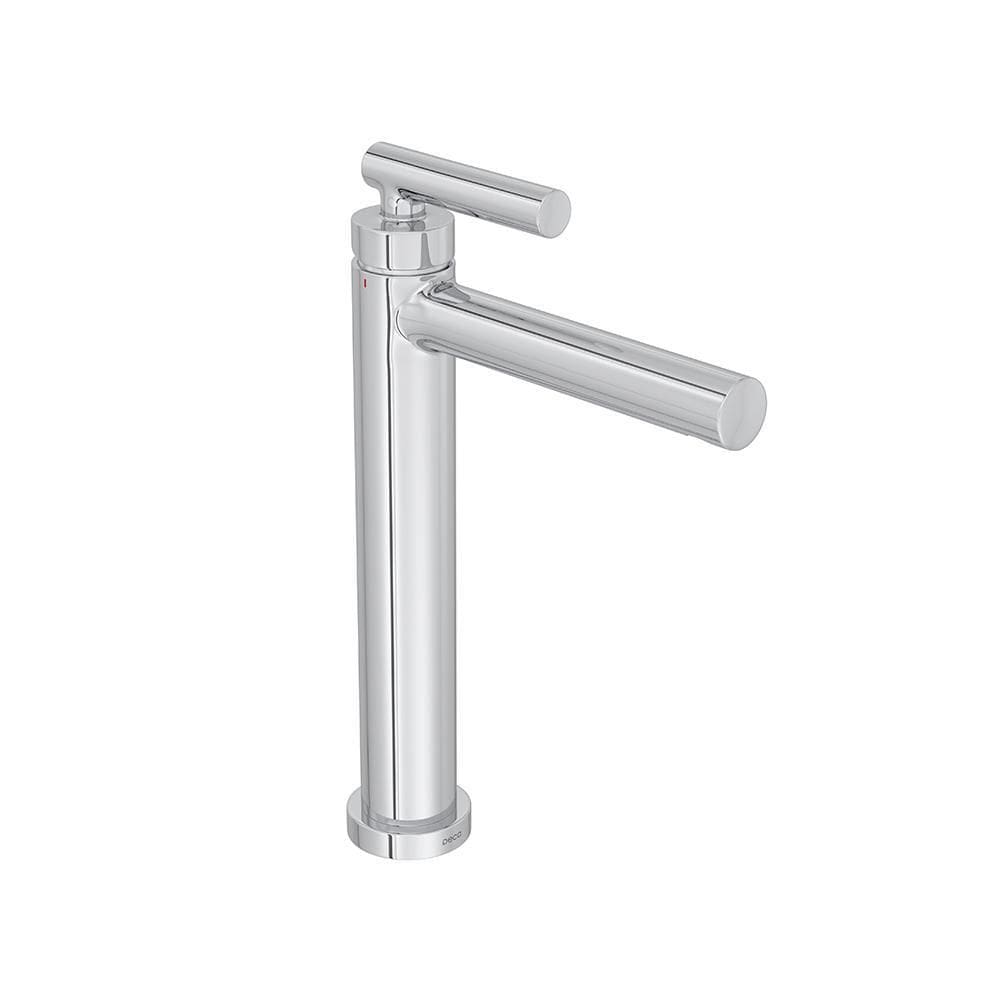 Torneira Misturador Monocomando Deca Beta 2885.C109 De Banca