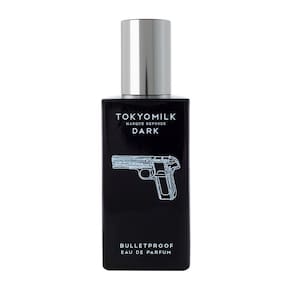 Perfume TOKYOMILK TokyoMilk Dark Bulletproof Eau de Parfum