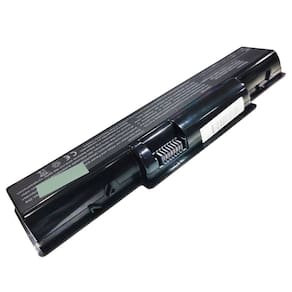 Bateria NBC Compativel Para Acer Aspire 4720z As07a31 As07a32 Batas07