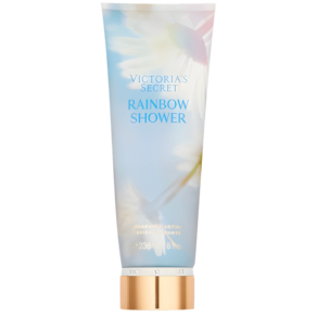 Victoria`s Secret Rainbow Shower - Body Lotion 236ml