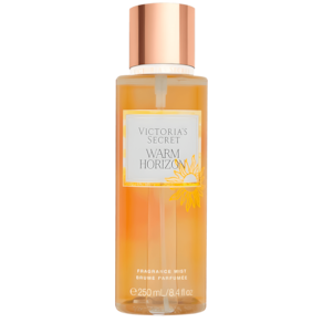 Victoria`s Secret Warm Horizon - Body Splash 250ml