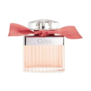 Perfumes Chloe Roses De Colognes 50ml para mulheres
