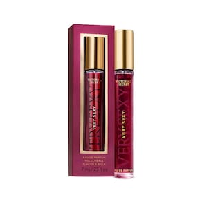 Perfume Victoria`s Secret Very Sexy Eau de Parfum 7 ml de viagem