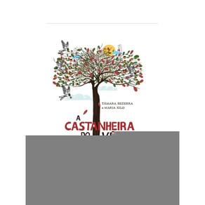A Castanheira Do Velho