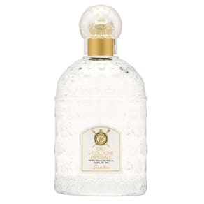 Perfume Guerlain Imperiale Eau De Cologne 100ml para homens